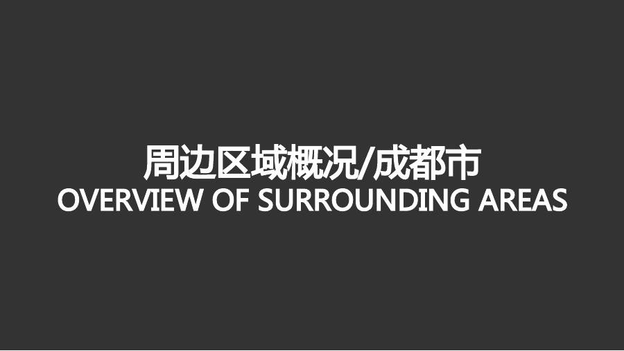 Ole 超市报告