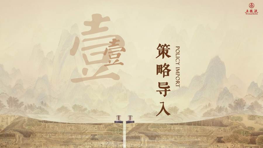 五粮液活动策划案