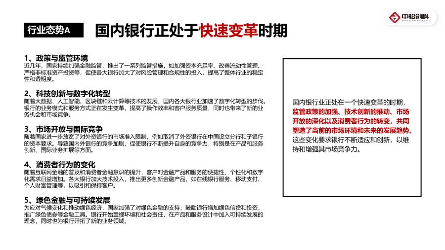 交行四川分行方案